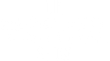 Die Gegenteilshow