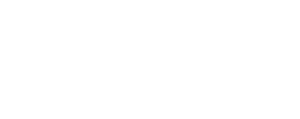 Achtung Aaron