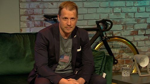 Achtung Aaron Achtung Aaron Staffel 1 Folge 7: Folge 7