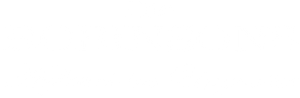Die Robinsons - Aufbruch ins Ungewisse
