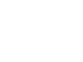 Gewitter im Herz