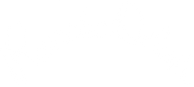 Rancho Deluxe