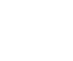 The Walking Dead