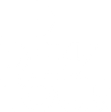 Dew Tour
