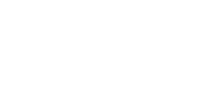 Klinik unter Palmen