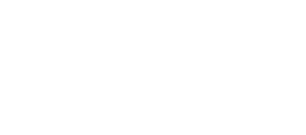 Zervakis und Opdenhövel. Live.