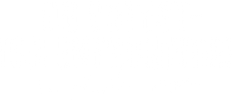 Du votest, ich entscheide! by Slavik Junge
