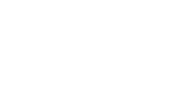 Du votest, ich entscheide! by Slavik Junge
