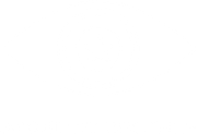 Promi Big Brother