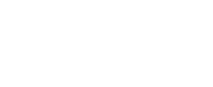 Geständnis einer Nonne