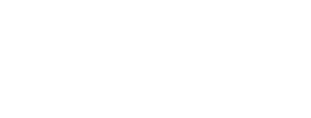 Lenßen übernimmt