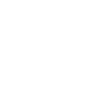 Das SAT.1 Sommerinterview