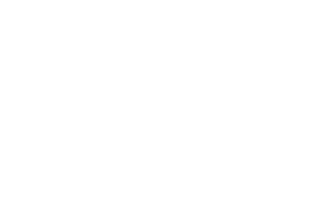 Die ProSieben-Bundestagswahl-Show