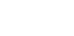 Death Note
