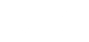 Kannste Kanzleramt? Baerbock, Laschet und Scholz zurück in der Schule