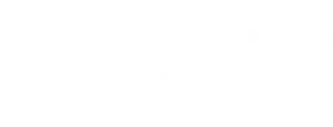 ProSieben Thema: Deutschland radikal - Wie Hass unsere Gesellschaft spaltet