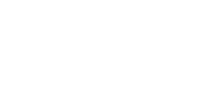 TopTen! Der Geschmacks-Countdown