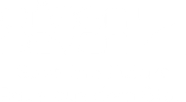 Green Seven Report: Save the Future. Raus aus dem Stau - wie wir künftig von A nach B kommen