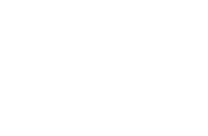 TV total