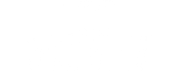 100 Women - Eine ist wie keine