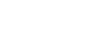 2033 - Das Ende ist nah