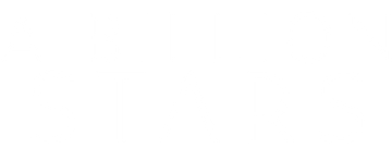 A Billion Stars - Im Universum ist man nicht allein