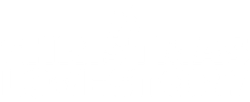 A Christmas Lovestory