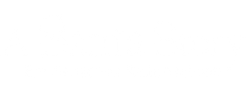A Santa Story - Ein tierisches Weihnachten