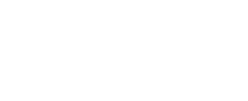 Abraham Lincoln vs. Zombies