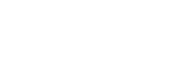 Agent Null Null Nix