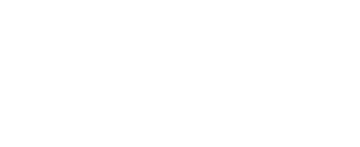 Alien Outbreak