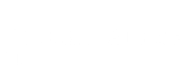 All Cheerleaders Die