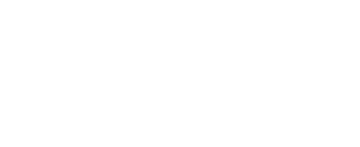 Allein an der Front