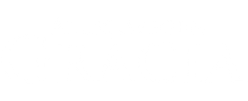 Alles wegen Gracia