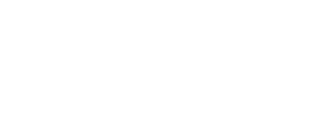 Amityville Horror IV