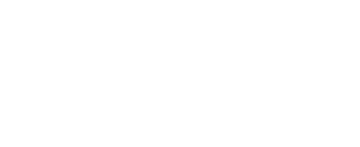 Any Bullet Will Do – Um Gnade muss man flehen