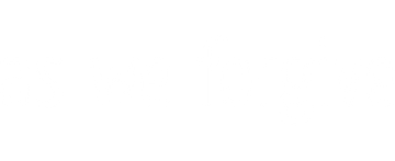 As we forgive