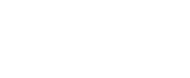 Aschenputtel