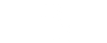 Baby Boy