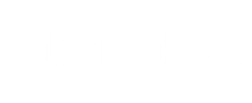 Babymakers - Wenn's so einfach wäre!
