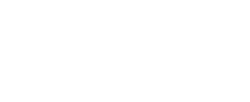 Basic – Hinter jeder Lüge eine Wahrheit