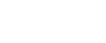 Beilight - Biss zum Abendbrot