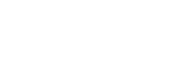 Bellflower