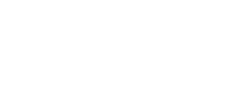 Besondere Zutat: Liebe