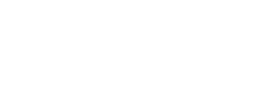 Beyond Reality - Das Casino der Magier