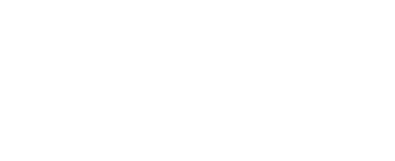 Beyond the Sky - Discover the Truth