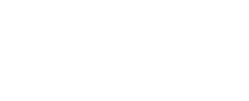 Biohazard – Patient Zero