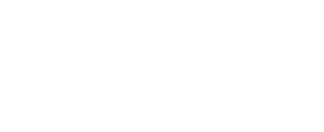 Black Death