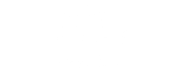 Blind Date - Verabredung mit einer Unbekannten