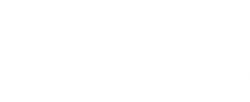 Bloodline